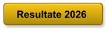 Resultate 2026