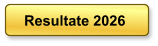 Resultate 2026