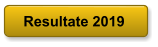 Resultate 2019