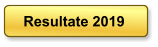 Resultate 2019