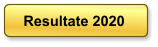 Resultate 2020