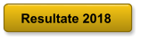 Resultate 2018