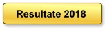 Resultate 2018