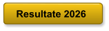 Resultate 2026