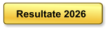 Resultate 2026