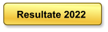 Resultate 2022