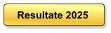 Resultate 2025