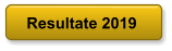 Resultate 2019