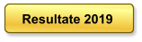 Resultate 2019