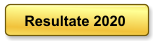 Resultate 2020