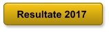 Resultate 2017