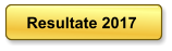 Resultate 2017