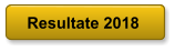 Resultate 2018