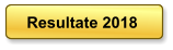 Resultate 2018