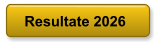 Resultate 2026