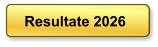 Resultate 2026