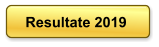 Resultate 2019