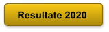 Resultate 2020