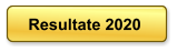 Resultate 2020