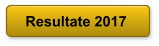 Resultate 2017