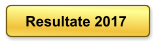 Resultate 2017