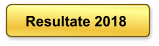 Resultate 2018