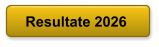 Resultate 2026