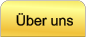 Über uns