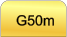 G50m