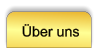 Über uns