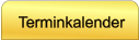 Terminkalender