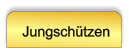 Jungschützen