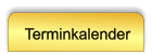 Terminkalender